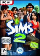 De Sims 2 - Budget product image