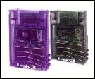 GameCube Memory Card 251 - Logic3 product image