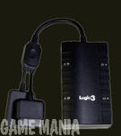 Multi-Link 2 - Logic3 product image