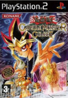Yu-Gi-Oh! - Capsule Monster Coliseum product image