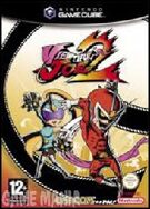 Viewtiful Joe 2 product image