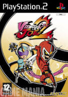 Viewtiful Joe 2 product image