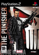 Punisher product image