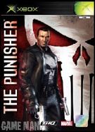 Punisher product image