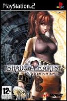 Shadow Hearts - Covenant product image
