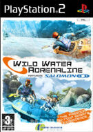 Wild Water Adrenaline Featuring Salomon product image