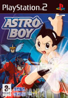 Astro Boy product image