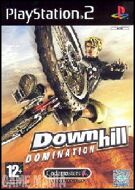 Downhill Domination - Platinum product image