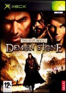 Demon Stone - Forgotten Realms product image