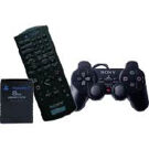 PS2 Triple Pack product image