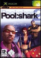 Pool:Shark 2 product image