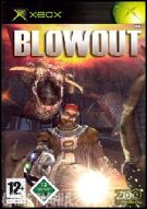 Blowout product image