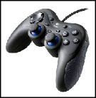 Controller Action product image