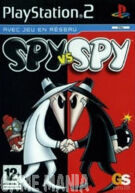 Spy vs Spy product image