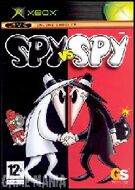 Spy vs Spy product image