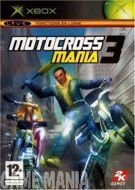 Motocross Mania 3 product image