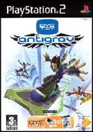 Eye Toy AntiGrav + Camera product image