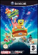 SpongeBob SquarePants - De Film product image