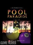 Pool Paradise International & World Tour product image