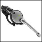 Xbox Headset Cordless product image