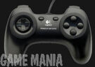 GamePad Precision - Logitech product image