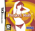 Project Rub product image