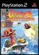 Cocoto - Fishing Master product image