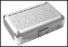 DS Aluminium Transportkoffer DS product image