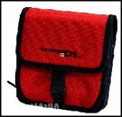 CARRYING CASE NDS 15 product image