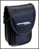 CARRYING CASE NDS 10 product image