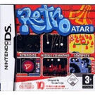 Retro Atari Classics product image