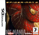 Spider-Man 2 product image