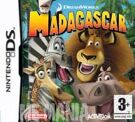 Madagascar product image