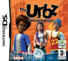 Urbz - The Sims in the City product image