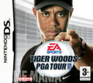 Tiger Woods PGA Tour product image