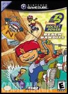 Rocket Power - Beach Bandits product image