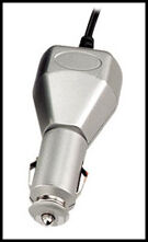 DS Car Adapter - Piranha product image