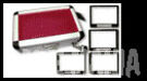 DS Pro-Tec Kit DS product image