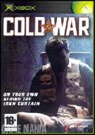Cold War product image
