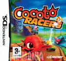 Cocoto Kart Racer product image