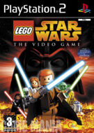 LEGO Star Wars product image