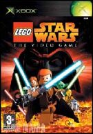 LEGO Star Wars product image