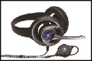 Headset Precision Gaming product image