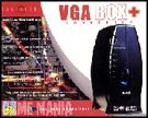 VGA Box + Converter - Logic3 product image