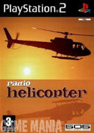 Radio Helicopter product image