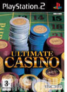 Ultimate Casino product image