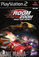 Room Zoom - Race for Impact product image