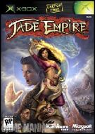 Jade Empire product image