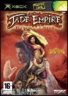 Jade Empire - Limited Edition product image