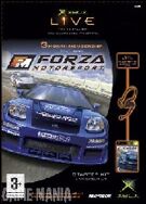 Forza + Live Starter Kit product image
